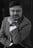 Sandiip Bansal