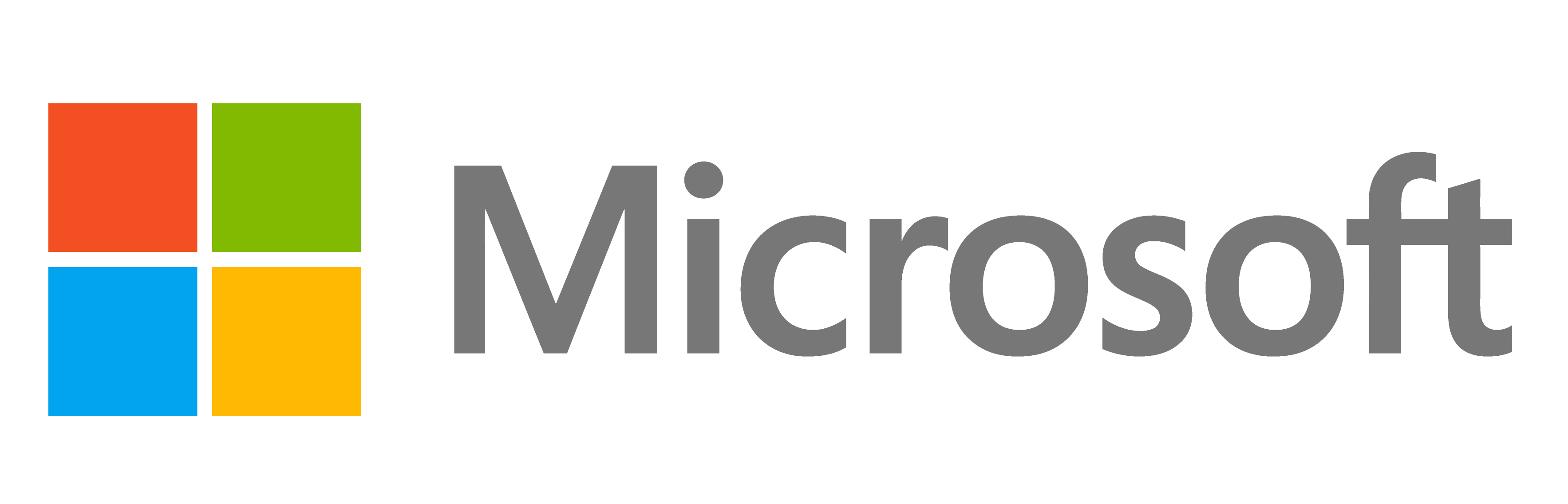 MS