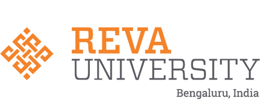 REVA University