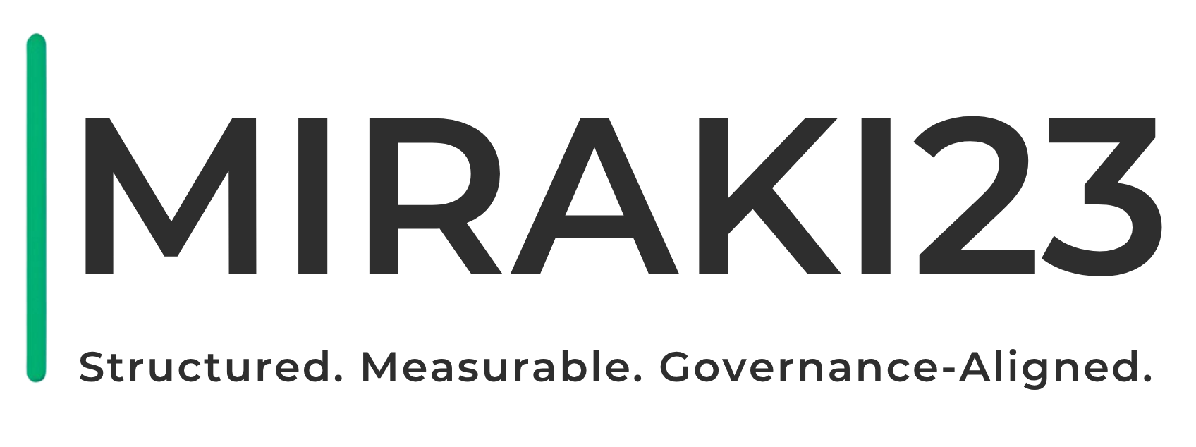 STRATEGIC BRAND & DIGITAL TRANSFORMATION (3)-1